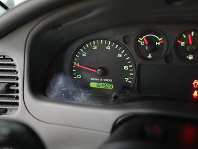 2011 Ford Ranger XLT   - Photo 36 - Addison, IL 60101