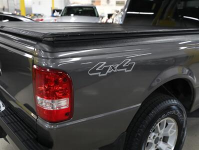 2011 Ford Ranger XLT   - Photo 12 - Addison, IL 60101