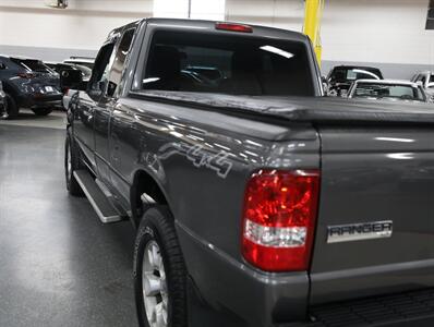 2011 Ford Ranger XLT   - Photo 18 - Addison, IL 60101
