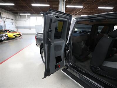 2011 Ford Ranger XLT   - Photo 23 - Addison, IL 60101