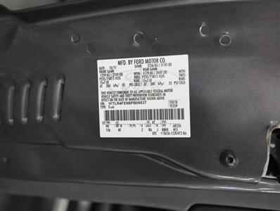 2011 Ford Ranger XLT   - Photo 37 - Addison, IL 60101