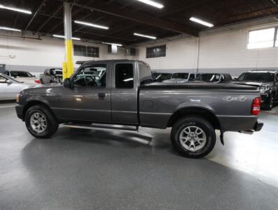 2011 Ford Ranger XLT   - Photo 19 - Addison, IL 60101