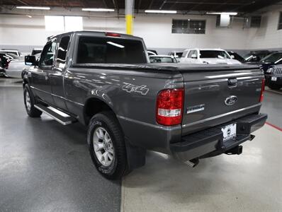2011 Ford Ranger XLT   - Photo 17 - Addison, IL 60101