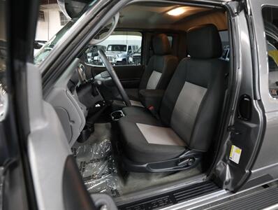 2011 Ford Ranger XLT   - Photo 29 - Addison, IL 60101
