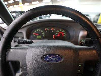 2011 Ford Ranger XLT   - Photo 34 - Addison, IL 60101