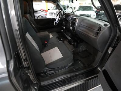 2011 Ford Ranger XLT   - Photo 21 - Addison, IL 60101