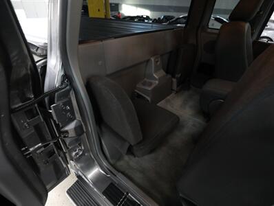 2011 Ford Ranger XLT   - Photo 24 - Addison, IL 60101