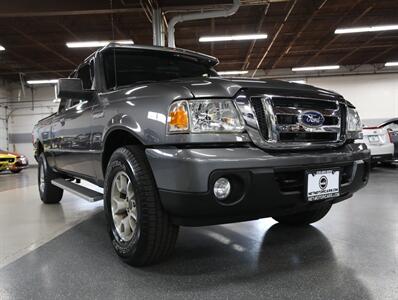 2011 Ford Ranger XLT   - Photo 43 - Addison, IL 60101
