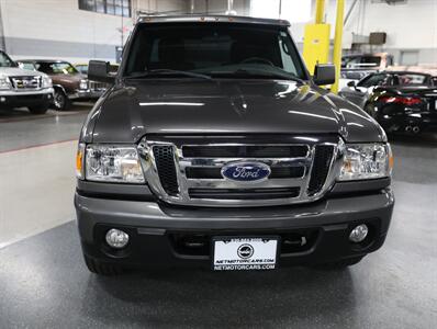 2011 Ford Ranger XLT   - Photo 7 - Addison, IL 60101