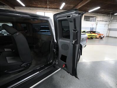 2011 Ford Ranger XLT   - Photo 25 - Addison, IL 60101