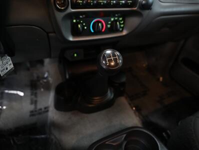 2011 Ford Ranger XLT   - Photo 30 - Addison, IL 60101
