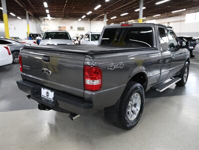 2011 Ford Ranger XLT   - Photo 11 - Addison, IL 60101