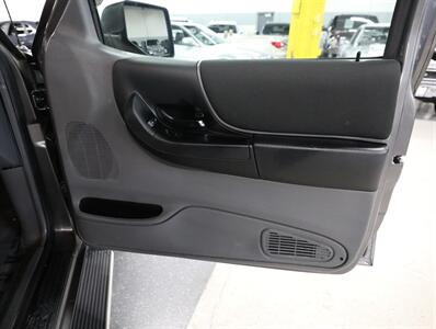 2011 Ford Ranger XLT   - Photo 20 - Addison, IL 60101