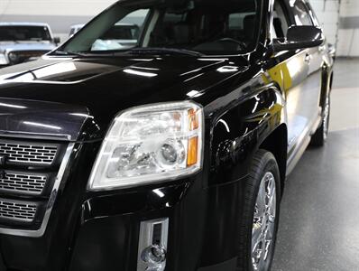 2015 GMC Terrain SLT-2 AWD   - Photo 5 - Addison, IL 60101