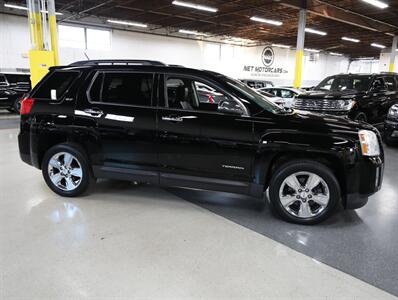 2015 GMC Terrain SLT-2 AWD   - Photo 8 - Addison, IL 60101