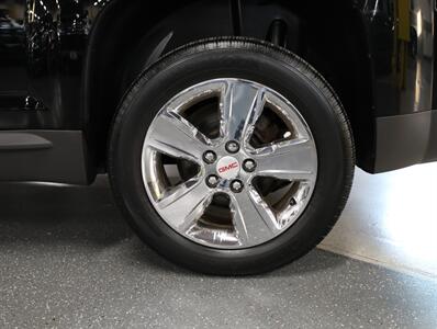 2015 GMC Terrain SLT-2 AWD   - Photo 45 - Addison, IL 60101