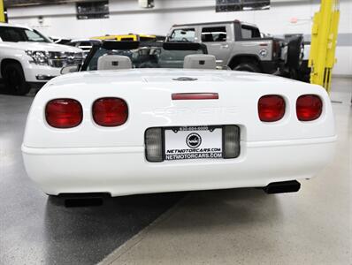 1992 Chevrolet Corvette   - Photo 13 - Addison, IL 60101