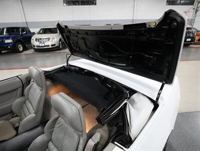 1992 Chevrolet Corvette   - Photo 39 - Addison, IL 60101