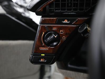 1992 Chevrolet Corvette   - Photo 30 - Addison, IL 60101