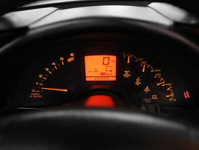 1992 Chevrolet Corvette   - Photo 32 - Addison, IL 60101