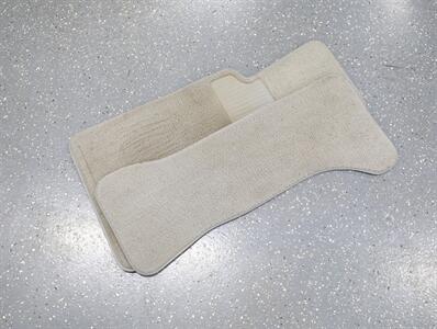 1992 Chevrolet Corvette   - Photo 47 - Addison, IL 60101