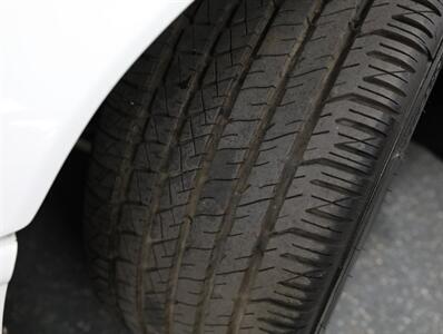 1992 Chevrolet Corvette   - Photo 44 - Addison, IL 60101