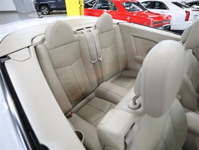 2012 Chrysler 200 Limited - Photo 20 - Addison, IL 60101