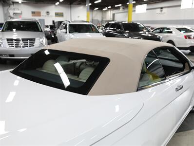 2012 Chrysler 200 Limited - Photo 37 - Addison, IL 60101