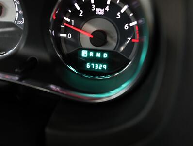 2012 Chrysler 200 Limited - Photo 33 - Addison, IL 60101