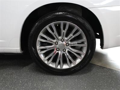 2012 Chrysler 200 Limited - Photo 40 - Addison, IL 60101