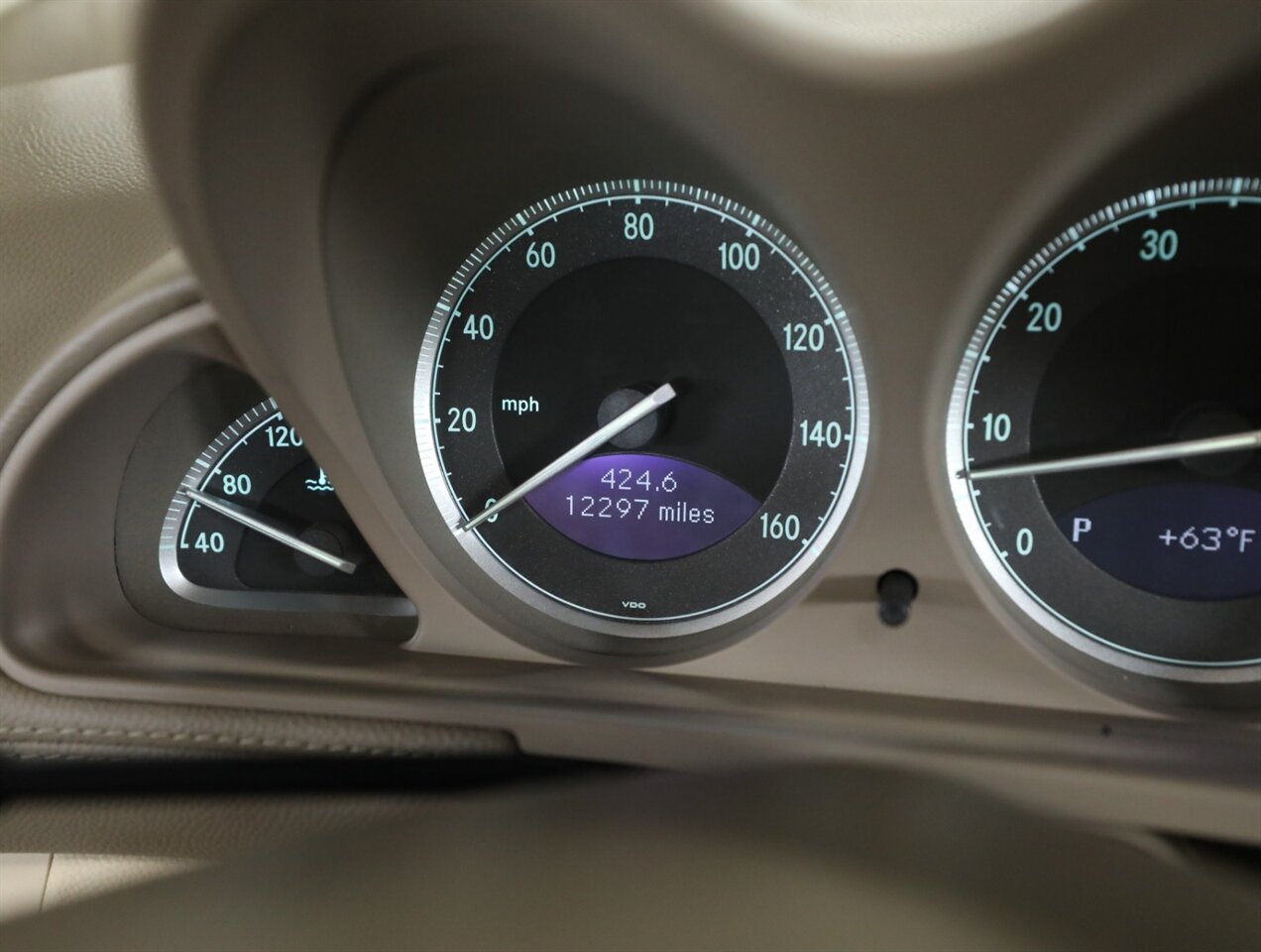 2003 Mercedes-Benz SL 500 - Photo 38 - Addison, IL 60101