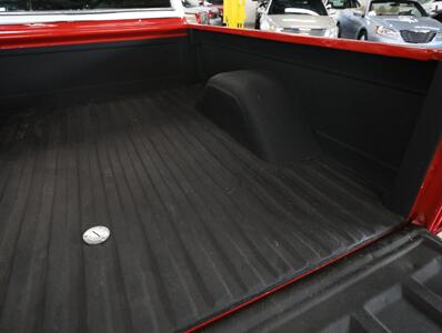 1968 Chevrolet C/K Pickup 1500 - Photo 20 - Addison, IL 60101