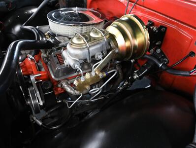 1968 Chevrolet C/K Pickup 1500 - Photo 62 - Addison, IL 60101