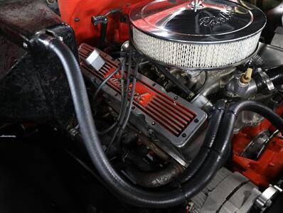 1968 Chevrolet C/K Pickup 1500 - Photo 69 - Addison, IL 60101