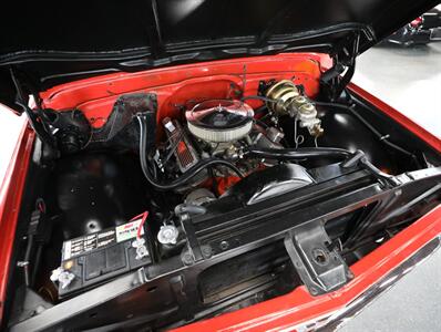 1968 Chevrolet C/K Pickup 1500 - Photo 58 - Addison, IL 60101