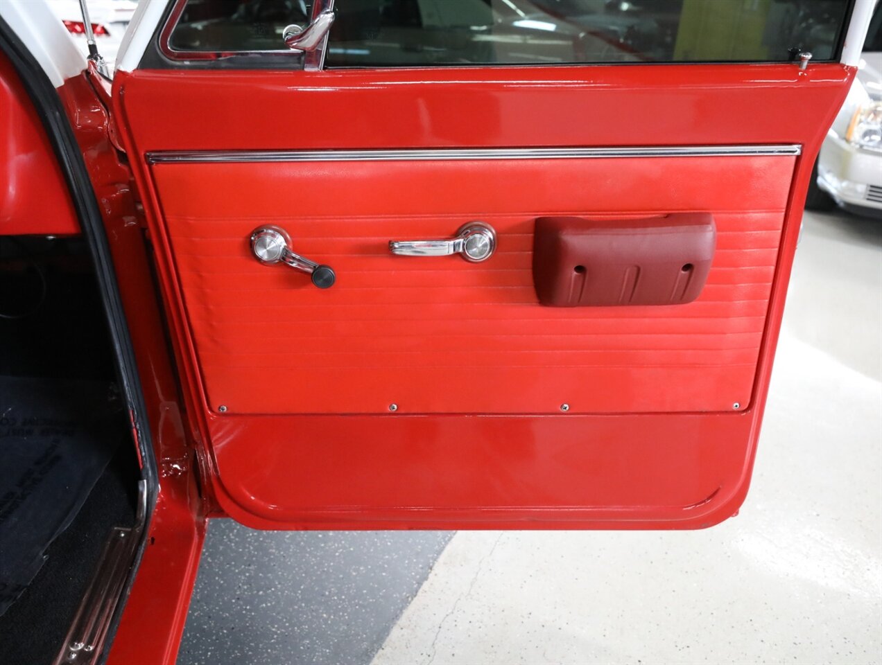 1968 Chevrolet C/K Pickup 1500 - Photo 35 - Addison, IL 60101