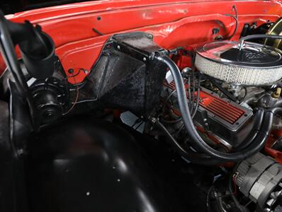 1968 Chevrolet C/K Pickup 1500 - Photo 68 - Addison, IL 60101