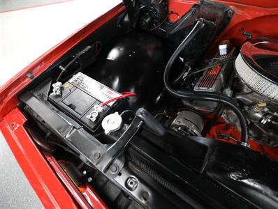 1968 Chevrolet C/K Pickup 1500 - Photo 66 - Addison, IL 60101