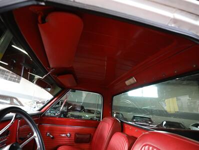 1968 Chevrolet C/K Pickup 1500 - Photo 46 - Addison, IL 60101