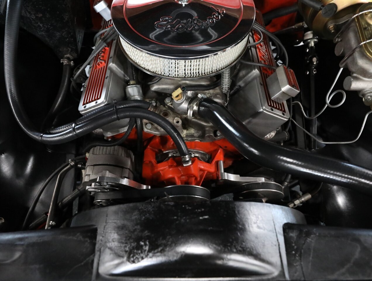 1968 Chevrolet C/K Pickup 1500 - Photo 65 - Addison, IL 60101
