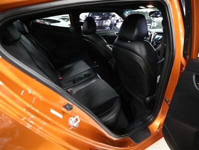 2016 Hyundai VELOSTER   - Photo 18 - Addison, IL 60101