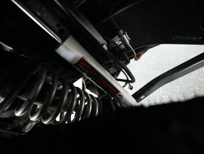 2017 Jeep Wrangler Unlimited Rubicon Hard Rock   - Photo 54 - Addison, IL 60101