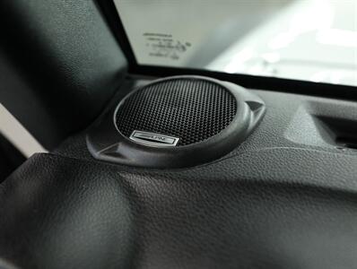 2017 Jeep Wrangler Unlimited Rubicon Hard Rock   - Photo 39 - Addison, IL 60101