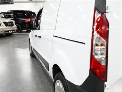 2016 Ford Transit Connect XL Cargo LWB   - Photo 13 - Addison, IL 60101