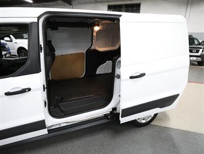 2016 Ford Transit Connect XL Cargo LWB   - Photo 24 - Addison, IL 60101