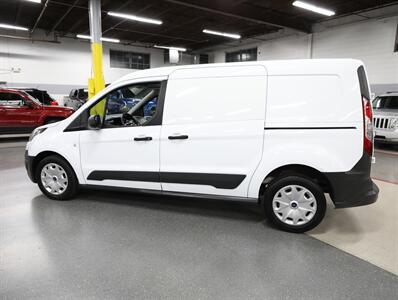 2016 Ford Transit Connect XL Cargo LWB   - Photo 14 - Addison, IL 60101