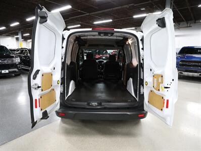 2016 Ford Transit Connect XL Cargo LWB   - Photo 21 - Addison, IL 60101