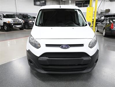 2016 Ford Transit Connect XL Cargo LWB   - Photo 6 - Addison, IL 60101