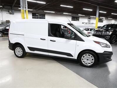 2016 Ford Transit Connect XL Cargo LWB   - Photo 8 - Addison, IL 60101