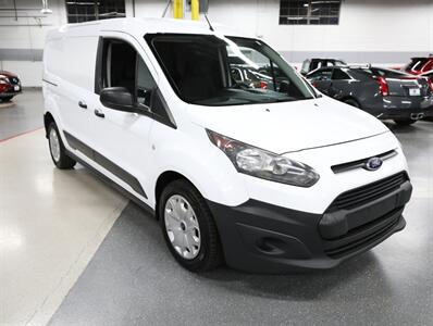 2016 Ford Transit Connect XL Cargo LWB   - Photo 7 - Addison, IL 60101